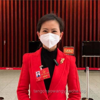 上海老龄化现状对比国内其他一线城市：超乎想象的深度剖析